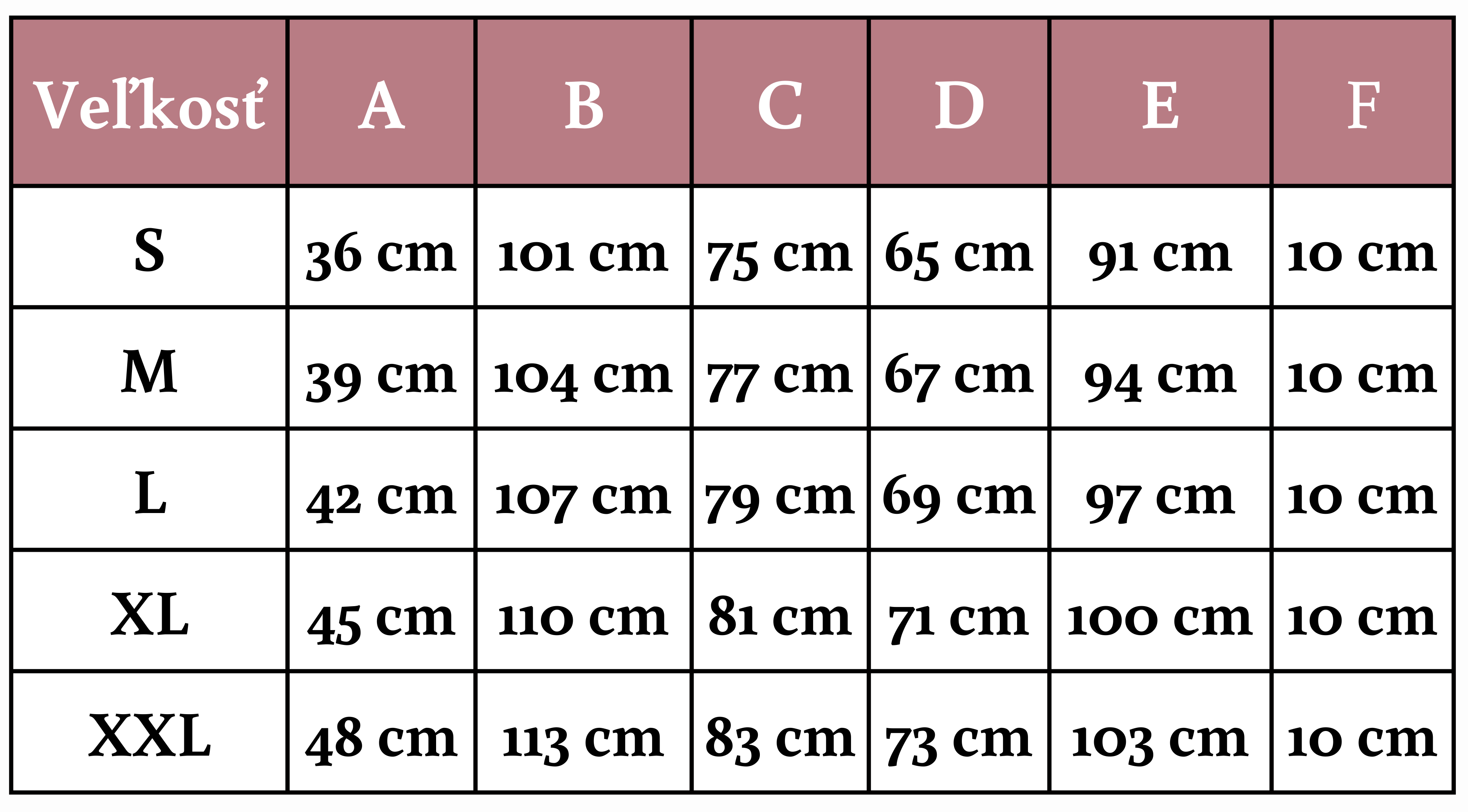 Dámské tepláky SK